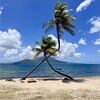 beachbum78